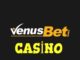 Venüsbet casino